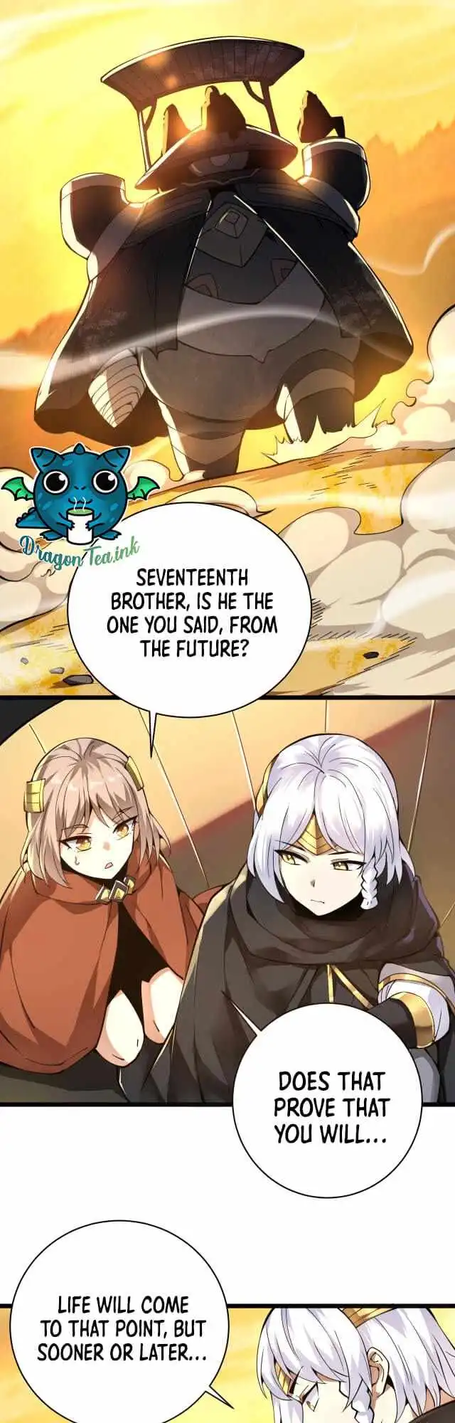Combine Cube Chapter 19 28